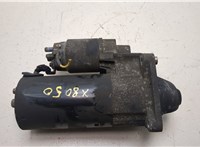1202216, 55572065 Стартер Opel Astra J 2010-2017 21149751 #1