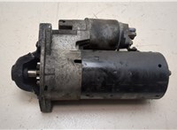 1202216, 55572065 Стартер Opel Astra J 2010-2017 21149751 #2