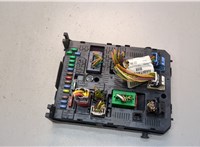 9664058780 Блок управления BSI (Блок предохранителей) Citroen C4 Picasso 2006-2013 21149755 #1