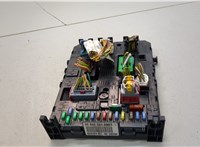 9664058780 Блок управления BSI (Блок предохранителей) Citroen C4 Picasso 2006-2013 21149755 #2
