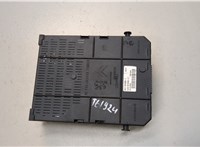 9664058780 Блок управления BSI (Блок предохранителей) Citroen C4 Picasso 2006-2013 21149755 #4