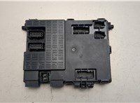 9650914480 Блок управления BSI (Блок предохранителей) Peugeot 406 1999-2004 21149758 #1