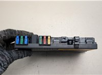 9650914480 Блок управления BSI (Блок предохранителей) Peugeot 406 1999-2004 21149758 #2