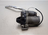 12418570849 Стартер BMW 1 F20, F21 2011-2019 21149759 #3
