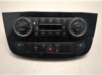 A25187020109174 Кнопка аварийки Mercedes R W251 2005-2017 11797120 #1
