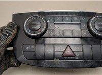 A25187020109174 Кнопка аварийки Mercedes R W251 2005-2017 11797120 #2