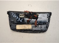 A25187020109174 Кнопка аварийки Mercedes R W251 2005-2017 11797120 #3