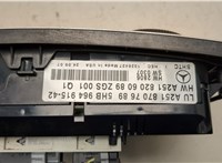 A25187020109174 Кнопка аварийки Mercedes R W251 2005-2017 11797120 #4