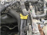 0135PS Двигатель (ДВС) Citroen C-Crosser 2007-2013 21149814 #8