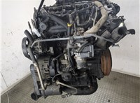 0135PS Двигатель (ДВС) Citroen C-Crosser 2007-2013 21149814 #14