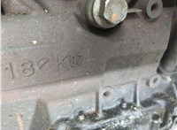 0135PS Двигатель (ДВС) Citroen C-Crosser 2007-2013 21149814 #18