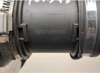  Фильтр воздушный (нулевого сопротивления) Opel Vectra C 2002-2008 21149834 #3
