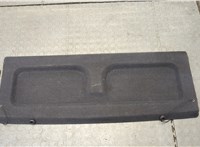 859301C900WK Полка багажника Hyundai Getz 2002-2011 21149883 #1