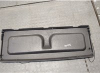 859301C900WK Полка багажника Hyundai Getz 2002-2011 21149883 #3