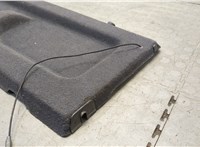 859301C900WK Полка багажника Hyundai Getz 2002-2011 21149883 #4