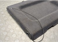 859301C900WK Полка багажника Hyundai Getz 2002-2011 21149883 #5