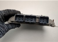 5WS40107ET Блок управления двигателем Peugeot 406 1999-2004 21149914 #3