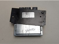 5WS40107ET Блок управления двигателем Peugeot 406 1999-2004 21149914 #4