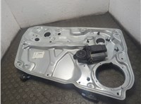 3B1837461 Стеклоподъемник электрический Volkswagen Passat 5 1996-2001 21149926 #1
