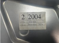 3B1837461 Стеклоподъемник электрический Volkswagen Passat 5 1996-2001 21149926 #2