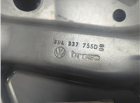 3B1837461 Стеклоподъемник электрический Volkswagen Passat 5 1996-2001 21149926 #3