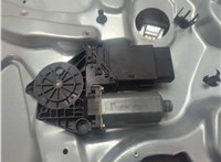 3B1837461 Стеклоподъемник электрический Volkswagen Passat 5 1996-2001 21149926 #4