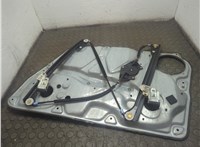 3B1837461 Стеклоподъемник электрический Volkswagen Passat 5 1996-2001 21149926 #5