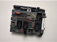9650664080 Блок управления BSM (Блок предохранителей) Peugeot 406 1999-2004 21149950 #1