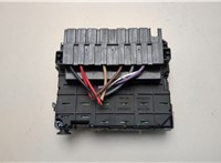 9650664080 Блок управления BSM (Блок предохранителей) Peugeot 406 1999-2004 21149950 #4