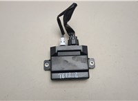 PAF118561 Блок управления топливным насосом Mazda 3 (BP) 2019-2025 21149956 #1