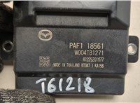 PAF118561 Блок управления топливным насосом Mazda 3 (BP) 2019-2025 21149956 #2