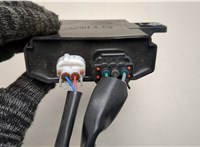 PAF118561 Блок управления топливным насосом Mazda 3 (BP) 2019-2025 21149956 #3