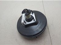 1689409, 6M512005BE, 6M512B195BH Усилитель тормозов вакуумный Ford Kuga 2008-2012 21149979 #1