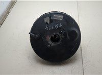 1689409, 6M512005BE, 6M512B195BH Усилитель тормозов вакуумный Ford Kuga 2008-2012 21149979 #2