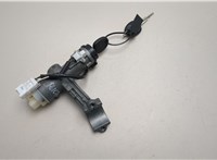8190017A50 Замок зажигания Hyundai Getz 2002-2011 21149989 #1