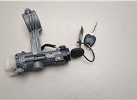 8190017A50 Замок зажигания Hyundai Getz 2002-2011 21149989 #2