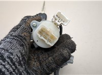 8190017A50 Замок зажигания Hyundai Getz 2002-2011 21149989 #4