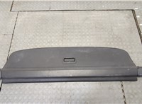 3C9867871J Шторка багажника Volkswagen Passat 6 2005-2010 21150045 #1