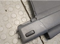 3C9867871J Шторка багажника Volkswagen Passat 6 2005-2010 21150045 #2