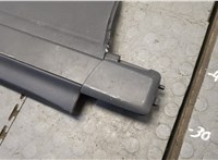 3C9867871J Шторка багажника Volkswagen Passat 6 2005-2010 21150045 #3