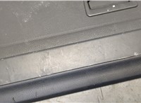 3C9867871J Шторка багажника Volkswagen Passat 6 2005-2010 21150045 #4