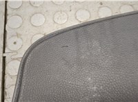 3C9867871J Шторка багажника Volkswagen Passat 6 2005-2010 21150045 #5