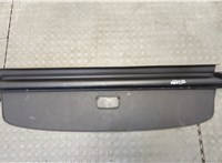 3C9867871J Шторка багажника Volkswagen Passat 6 2005-2010 21150045 #7