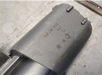 3C9867871J Шторка багажника Volkswagen Passat 6 2005-2010 21150045 #9