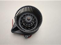 6441L0 Двигатель отопителя (моторчик печки) Peugeot 406 1999-2004 21150059 #1