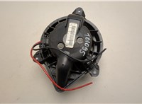 6441L0 Двигатель отопителя (моторчик печки) Peugeot 406 1999-2004 21150059 #2