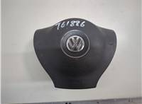 3C8880201AH Подушка безопасности водителя Volkswagen Passat 7 2010-2015 Европа 21150107 #1
