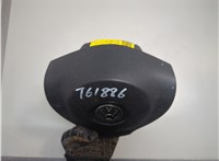 3C8880201AH Подушка безопасности водителя Volkswagen Passat 7 2010-2015 Европа 21150107 #3