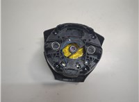 3C8880201AH Подушка безопасности водителя Volkswagen Passat 7 2010-2015 Европа 21150107 #4