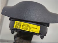 3C8880201AH Подушка безопасности водителя Volkswagen Passat 7 2010-2015 Европа 21150107 #5